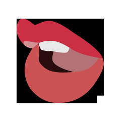 telesuono`s avatar