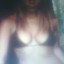 jaysbra41`s avatar