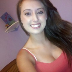 veronique121`s avatar
