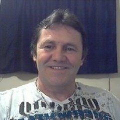 jackland99`s avatar