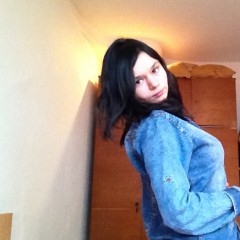 xxx2angel`s avatar