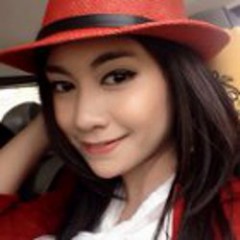Marta_marya`s avatar