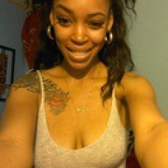 FriaMarie`s avatar