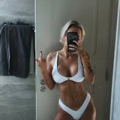 keishas23`s avatar