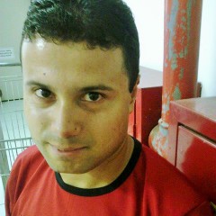 eduandrades99`s avatar