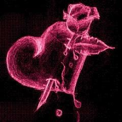 Lubos021`s avatar