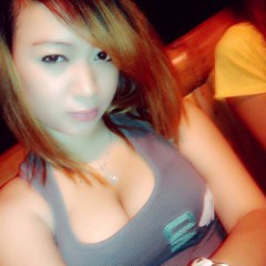 HottieNicole14`s avatar