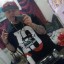 fame03785`s avatar