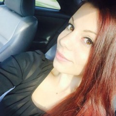 susanleggett8`s avatar