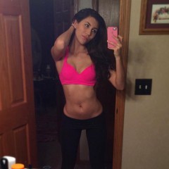 cpnickld46`s avatar