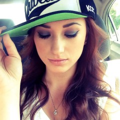 azchanelnparker`s avatar