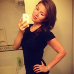 mvmpiserchio`s avatar
