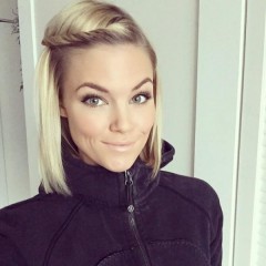 fillerup23`s avatar