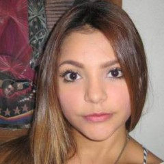 saritax`s avatar