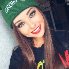duh610823`s avatar