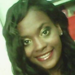 DiamxoEBony`s avatar