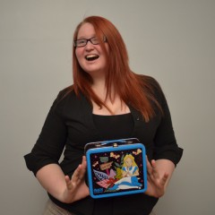 Funnybbw`s avatar