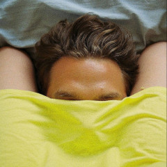 wips_pr65183`s avatar