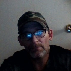 Chipley74`s avatar