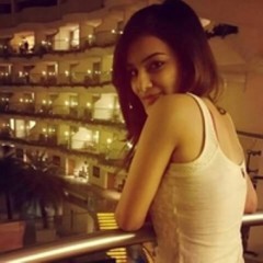 viniyer`s avatar