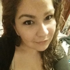 danielacelis`s avatar