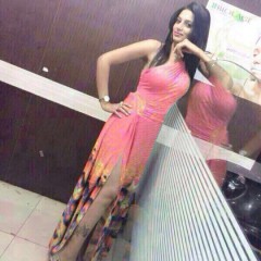 priya719`s avatar