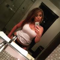 inezm24`s avatar