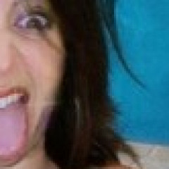 annah26`s avatar