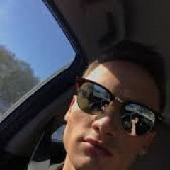 lances24`s avatar