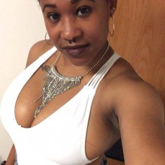 mitchelle`s avatar