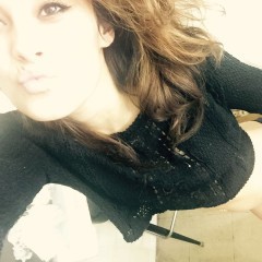BryttnyBanks`s avatar