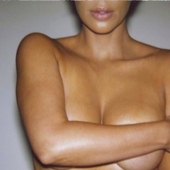 camsexy`s avatar