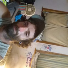 Big_Petter87`s avatar