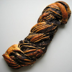 MohnStrudel`s avatar