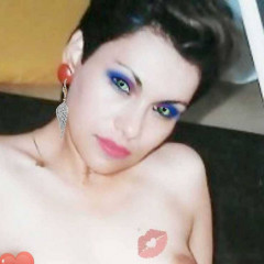 Lucy75`s avatar