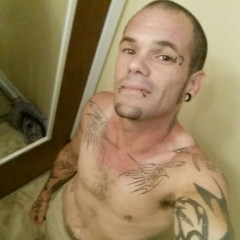 Yayo37`s avatar