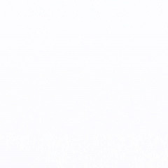 khanalimran`s avatar