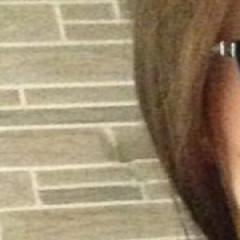sexmakers`s avatar