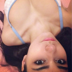 MelisaAnn`s avatar