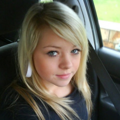 Snowprincess`s avatar
