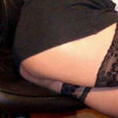 dessousfreak`s avatar