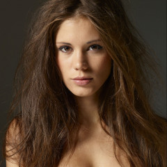 Sugerhotbabe118`s avatar