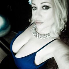 SarahTott`s avatar