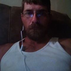 Wadecrist2002`s avatar
