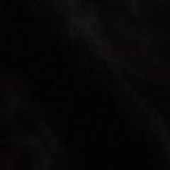 Culonculito2127`s avatar