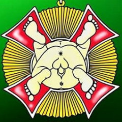 neecco`s avatar