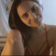 Louiziana`s avatar