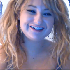 Ms_Alice`s avatar