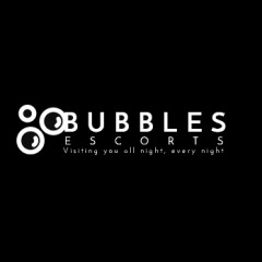 BubblesEscorts`s avatar