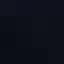 dixxout`s avatar